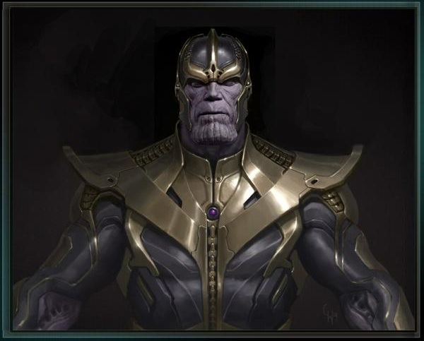 thanos-images-2.png