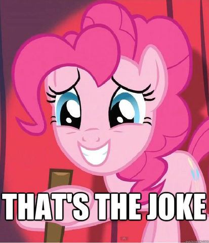 That's_the_joke.jpg