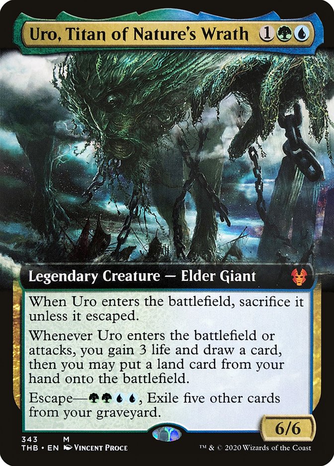 thb-343-uro-titan-of-nature-s-wrath.jpg
