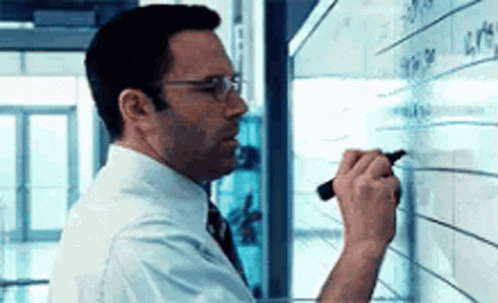 the-accountant.gif