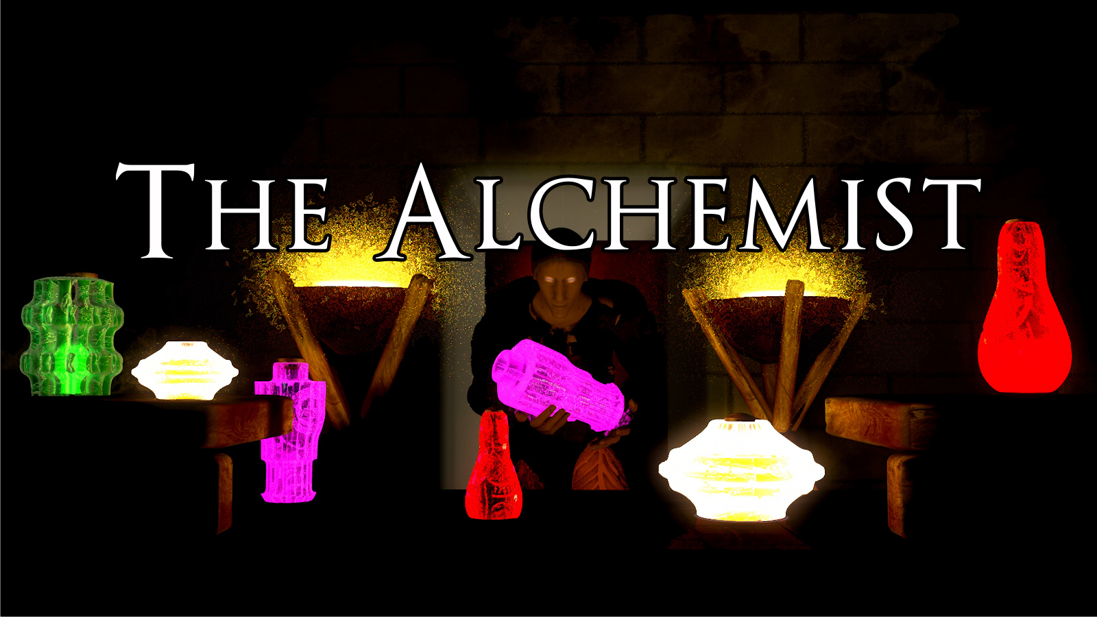 The Alchemist (Logo).jpg
