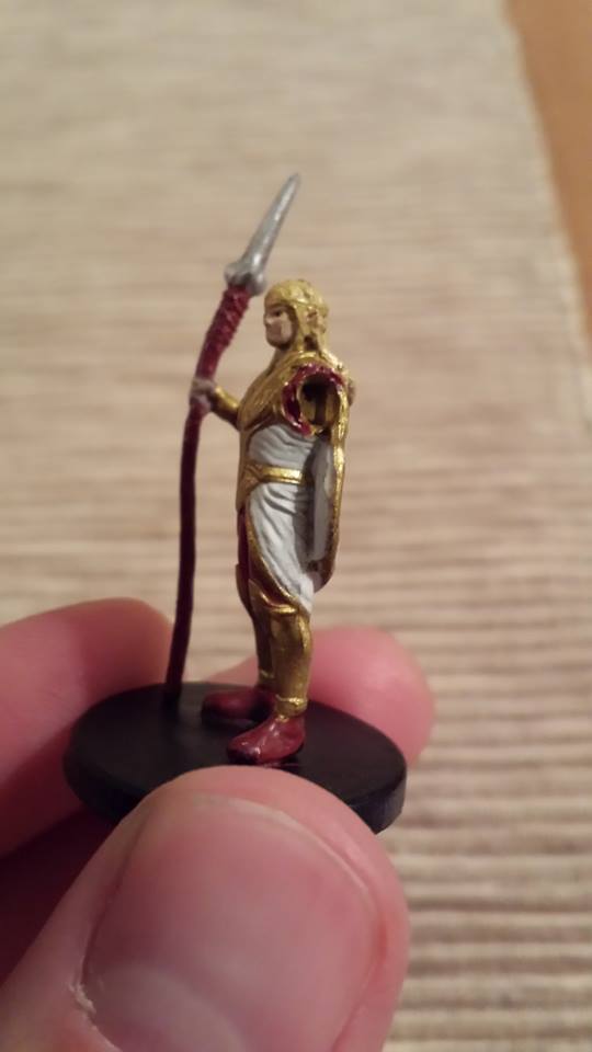 the armless wonder.jpg