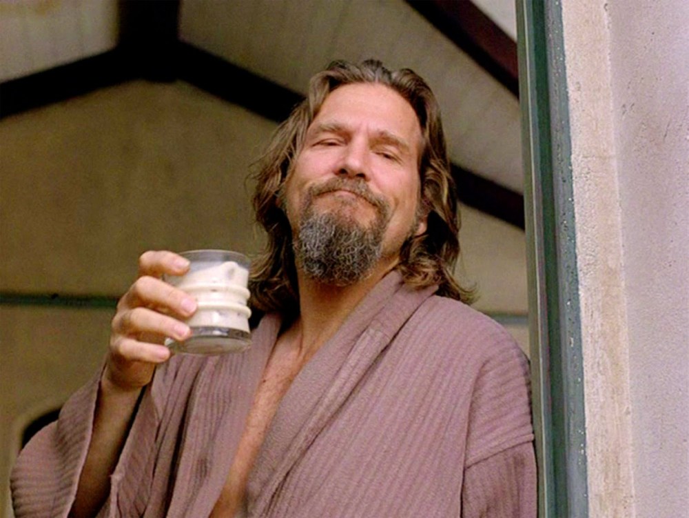 the-big-lebowski-jeff-bridges-white-russian.jpg