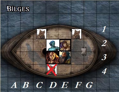 The Bilges 1.jpg