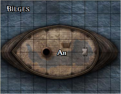 The Bilges.png