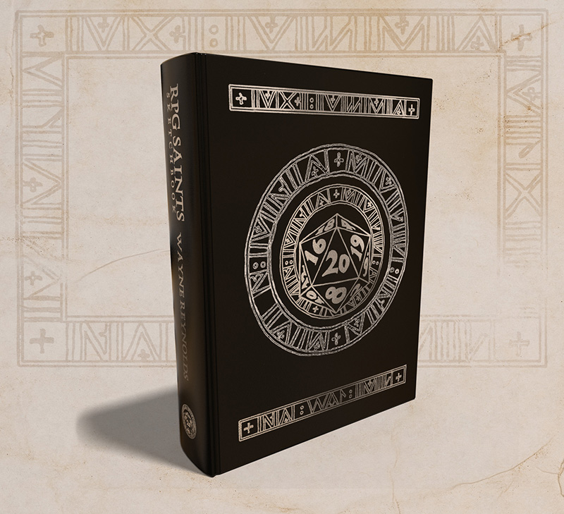 The Black Book 800.jpg