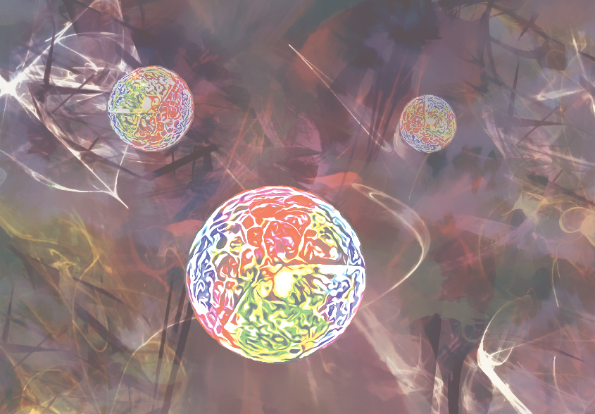 THE-BLEED-wildspace-001-edit.jpg