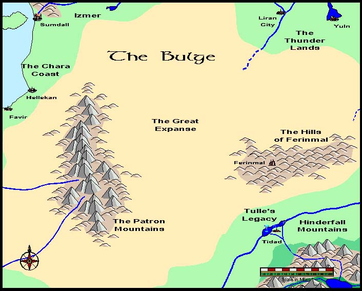 the-bulge.jpg