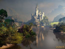 The Castle on the Island.jpg