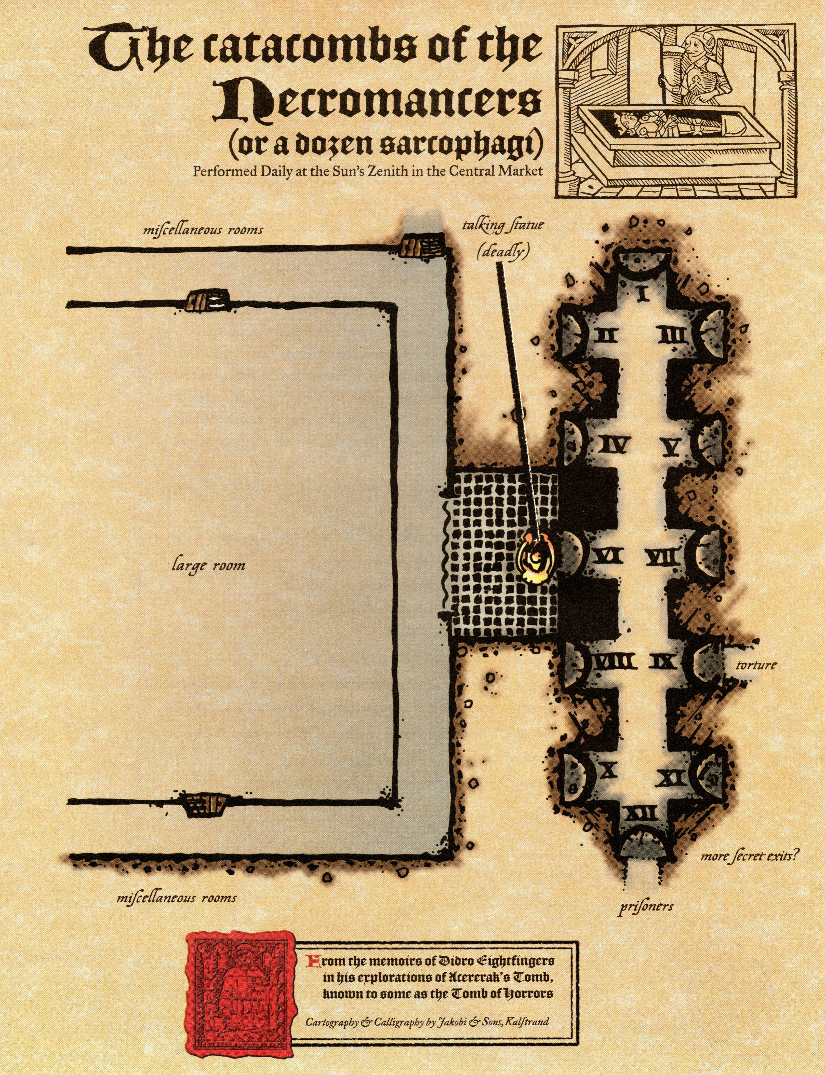 The Catacombs of the Necromancers Side 1.jpg