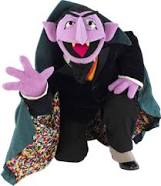 the count.jpg