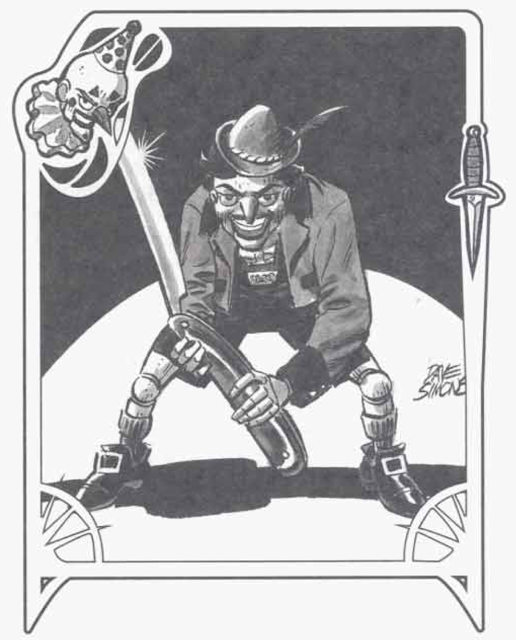 The Created - Carrionette (Maligno)2.jpg