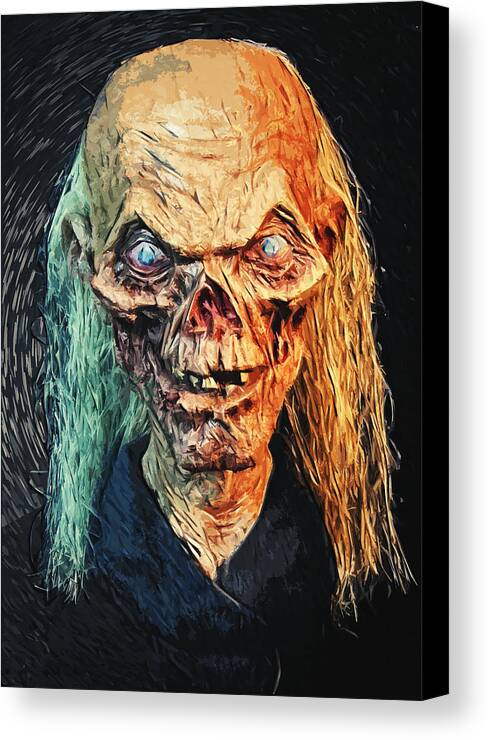 the-crypt-keeper-taylan-soyturk-canvas-print.jpg