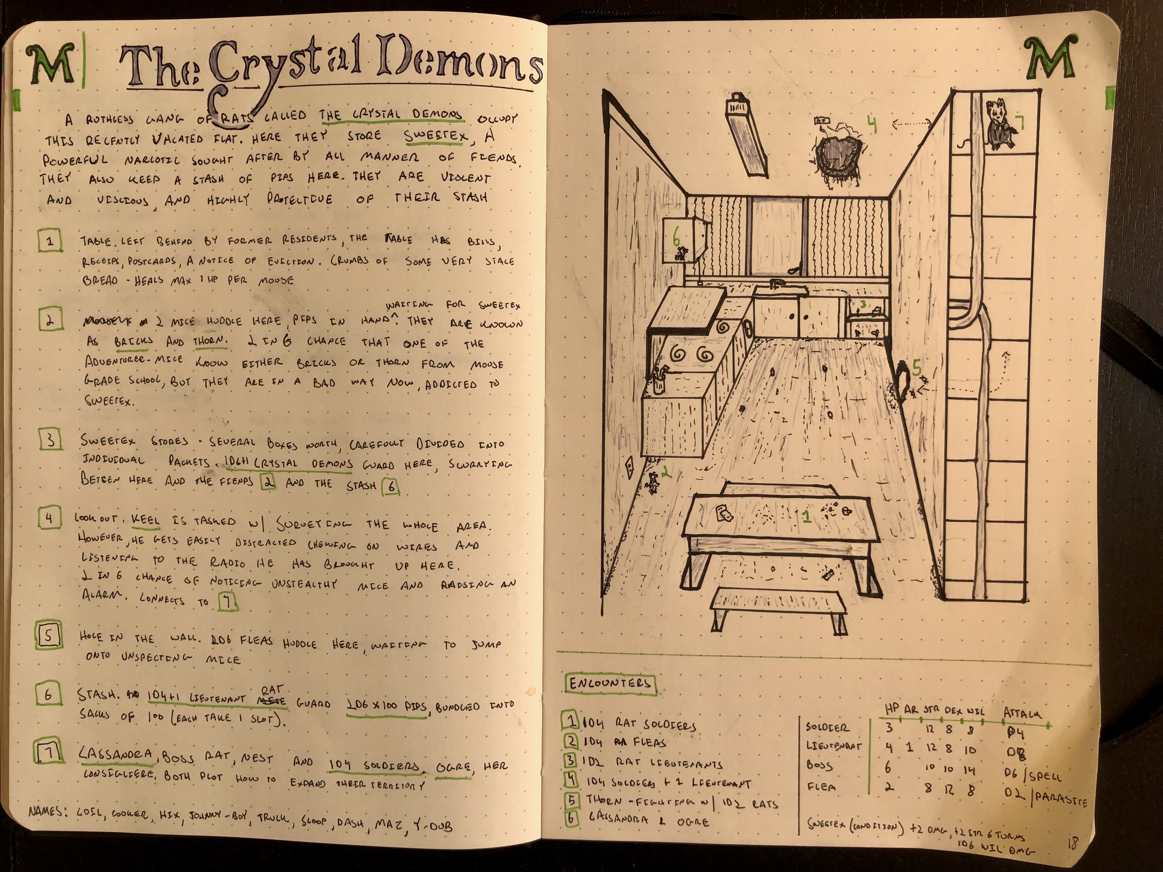 The Crystal Demons.jpg