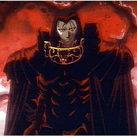 the dark paladin.gif