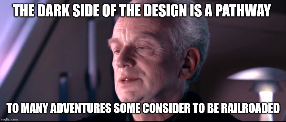 The Dark Side of the Design.jpg