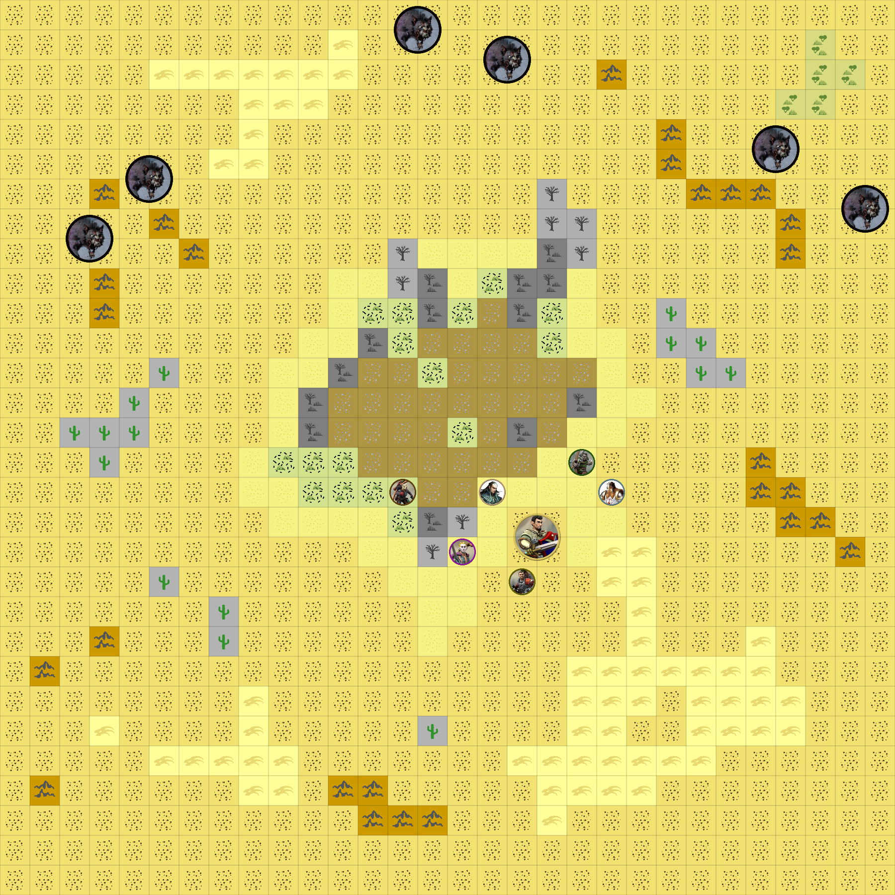 The Dead Oasis.png