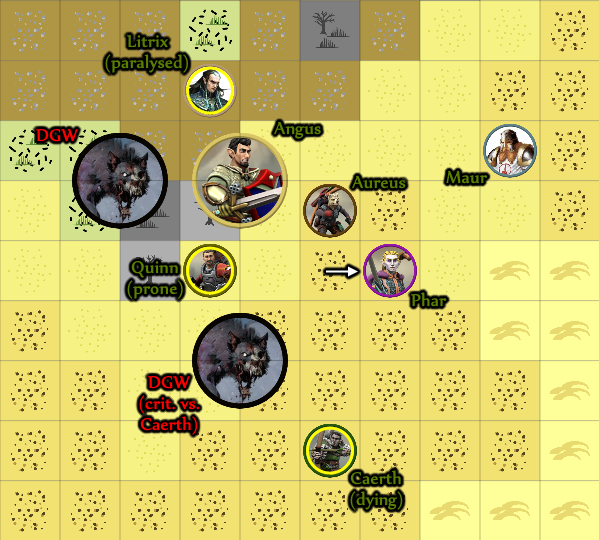 The Dead Oasis_Caerth falls.png
