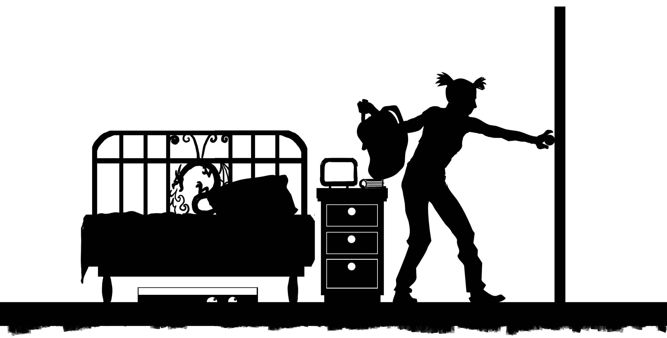 The Departure.jpg