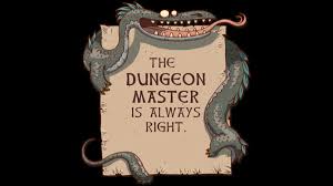 The DM is Always Right 2.jpg