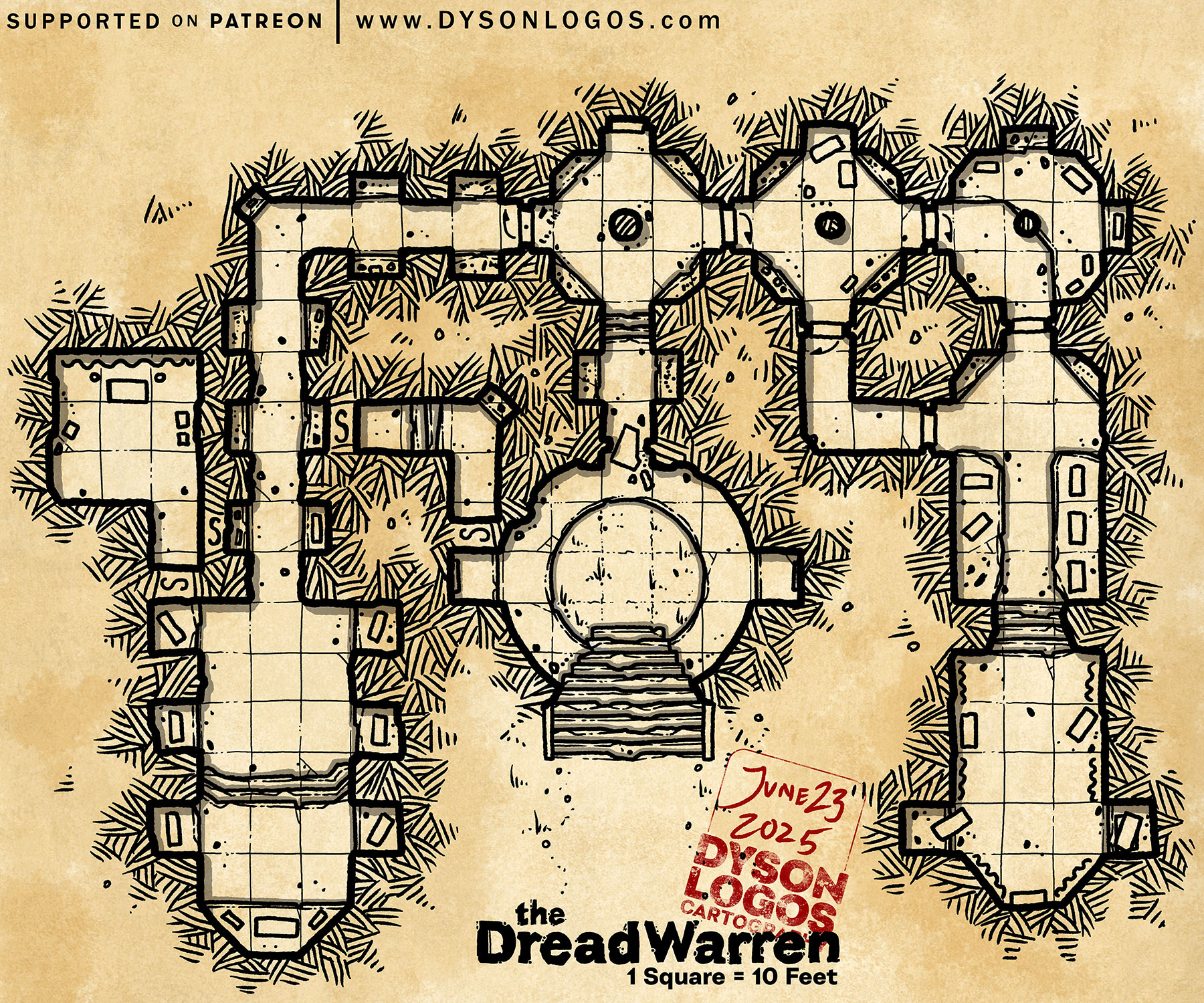 The-Dreadwarren.jpg