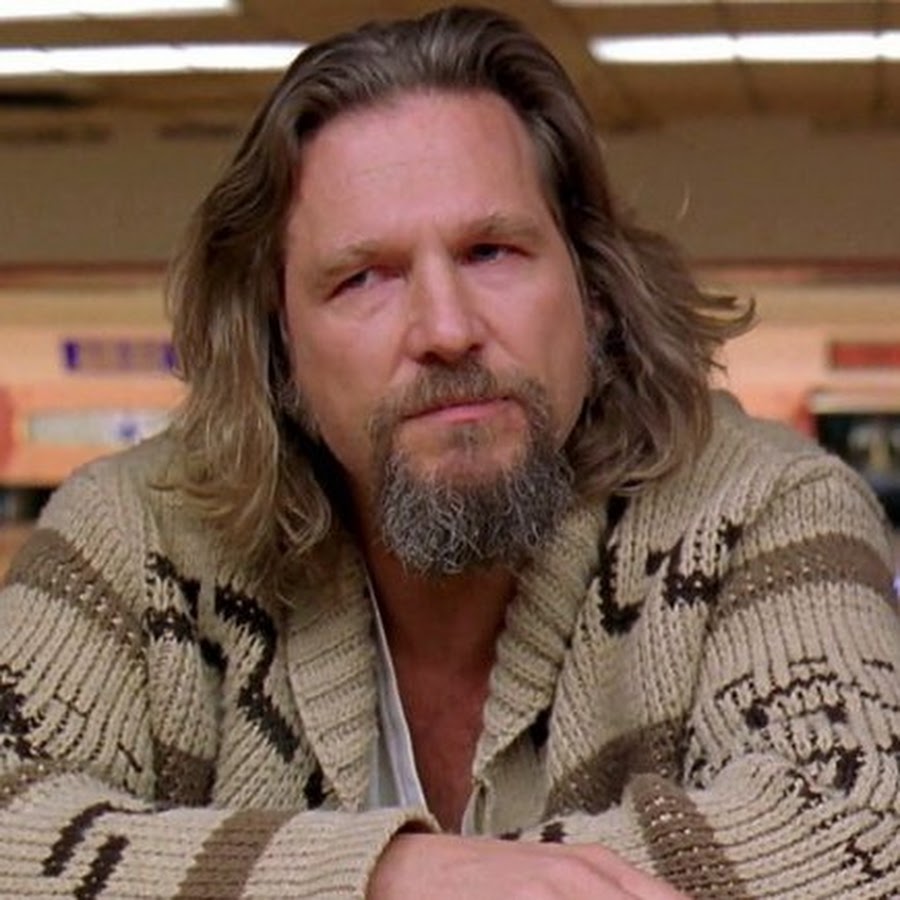 The Dude.jpg