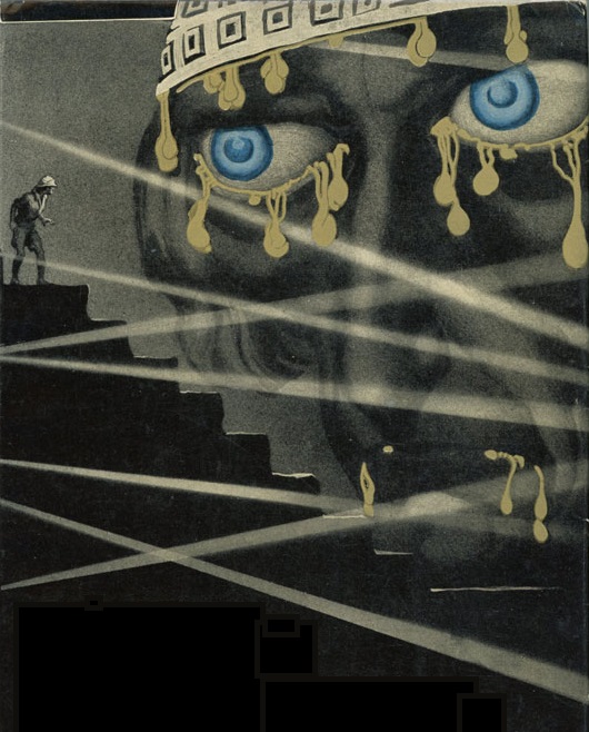 the face in the abyss cover art.jpg