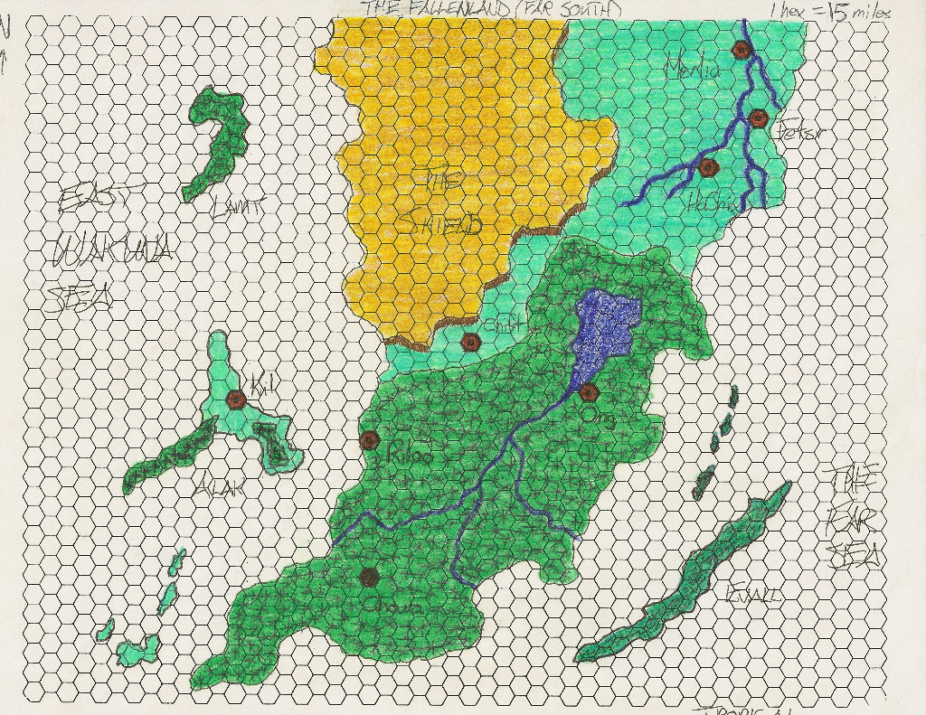 The Fallenlands (Far South)_s.jpg