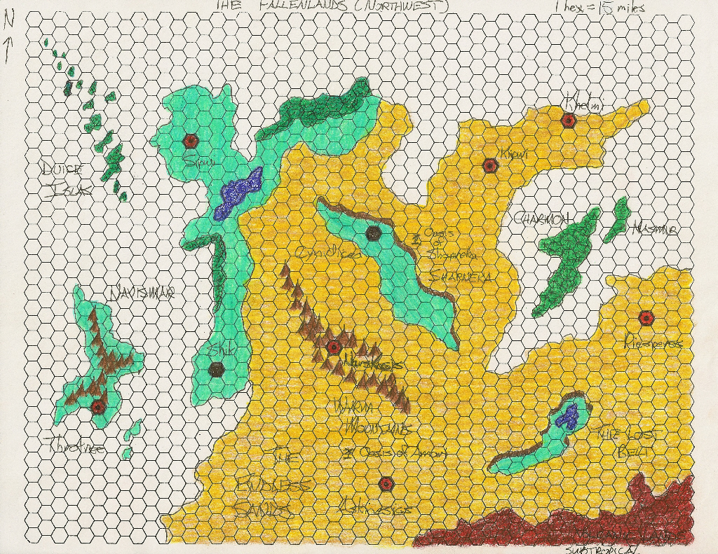 The Fallenlands (NW)_s.jpg