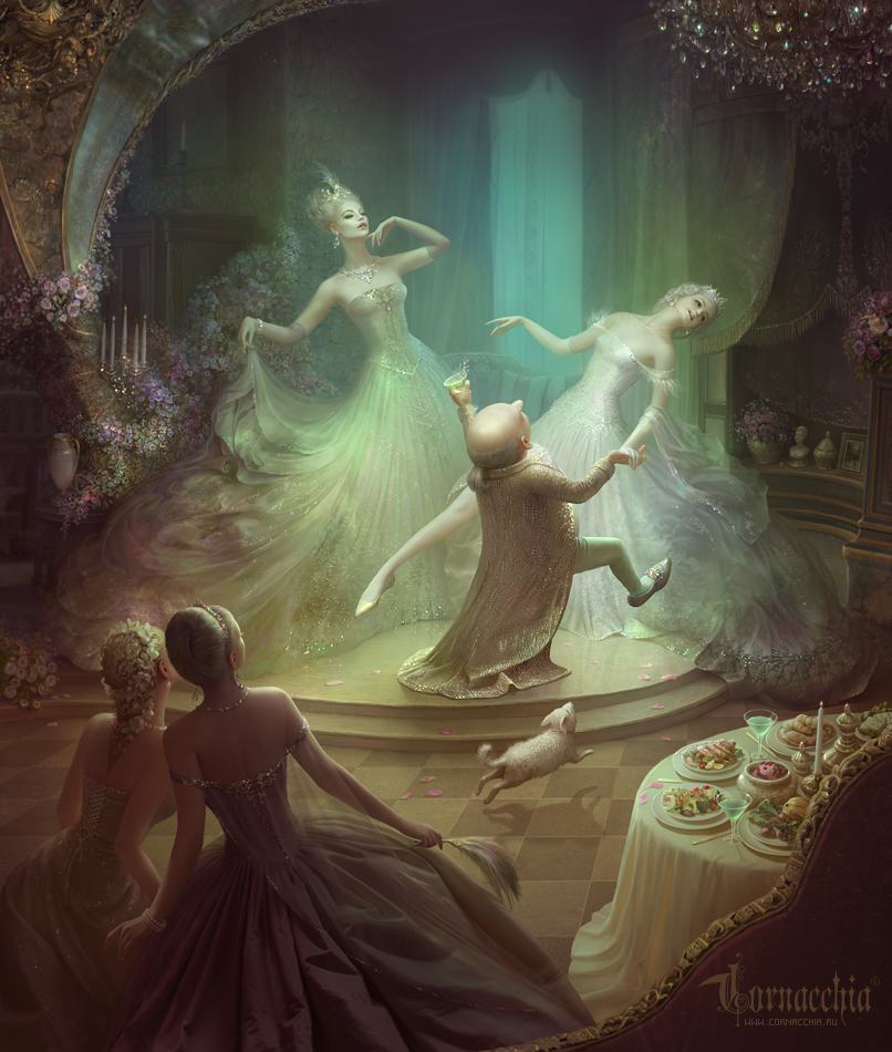 the-fantasy-artworks-of-cornacchia-art-29.jpg