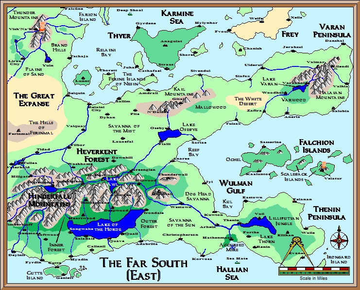 The Far South (East).JPG
