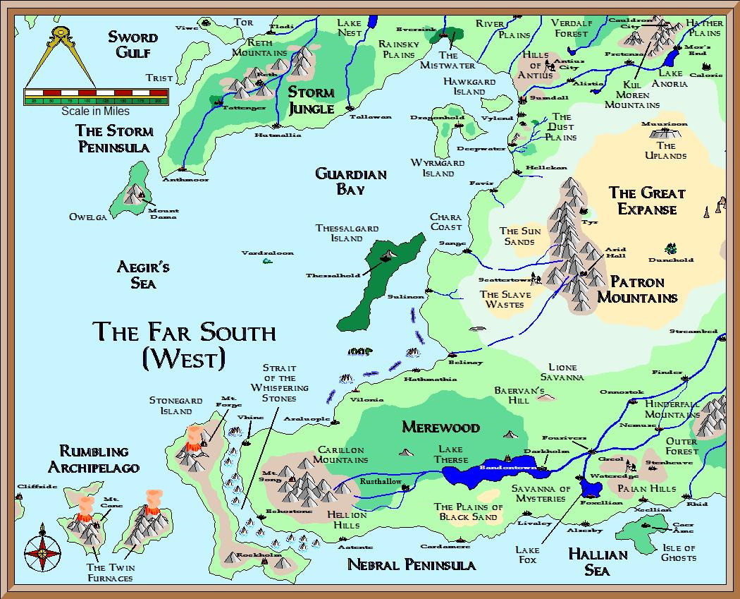 The Far South (West)_printscreen.jpg