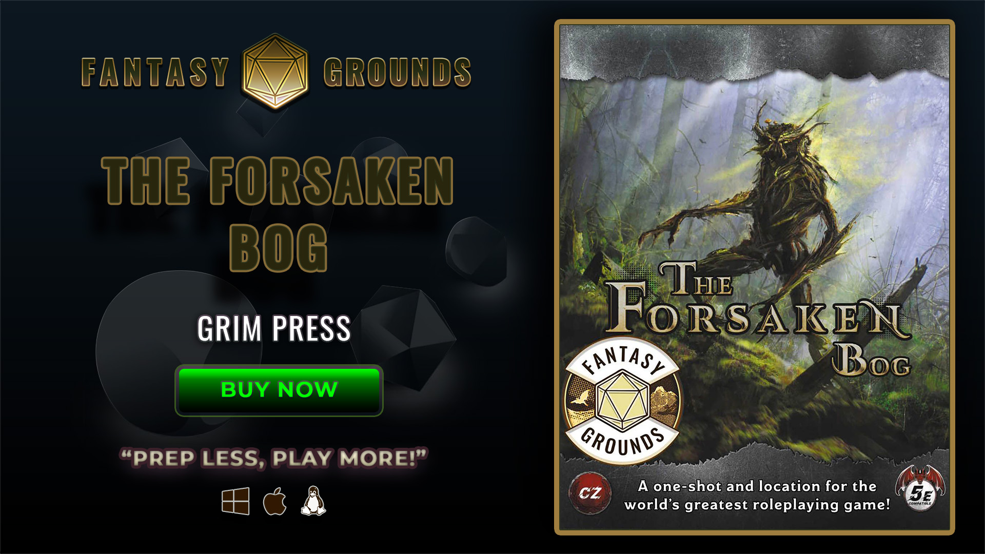 The Forsaken Bog(GPFG5ECZFB).jpg