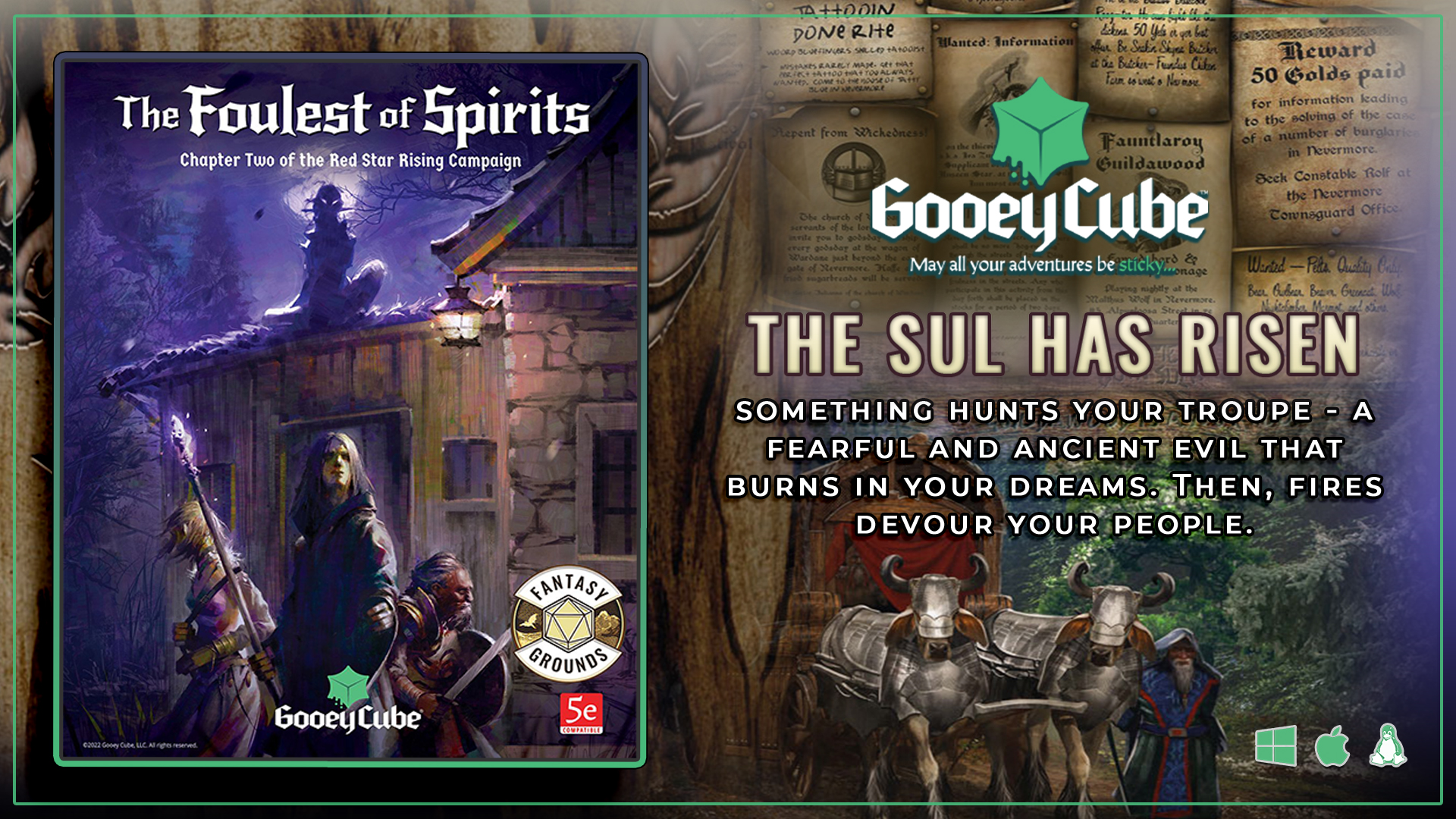 The Foulest of Spirits - Chapter Two of the Red Star Rising Campaign (IPFG5EGCTFOS).jpg