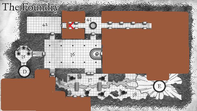 The Foundry.jpg