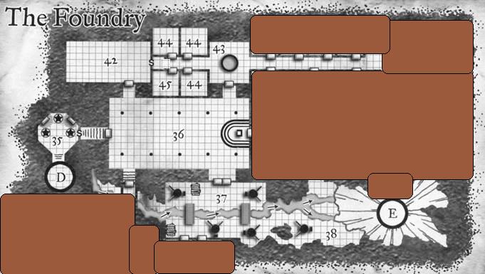 The Foundry2.jpg