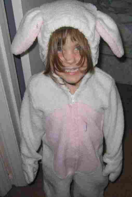 The Furry Samantha.jpg