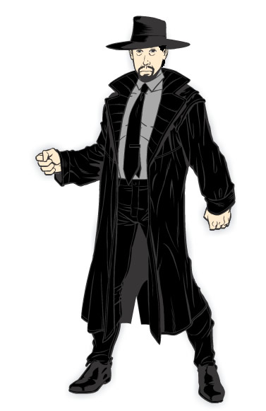The Gangster.jpg
