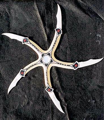 the-glaive.jpg