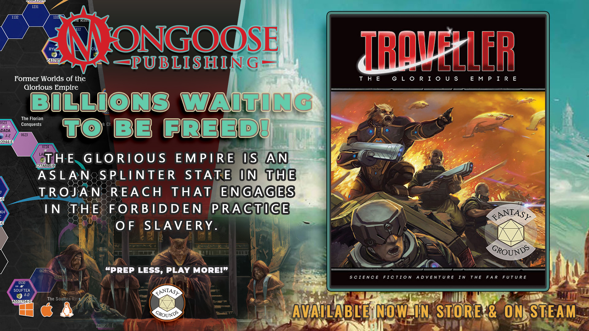 The Glorious Empire(MGP40048TRVMG2E).jpg