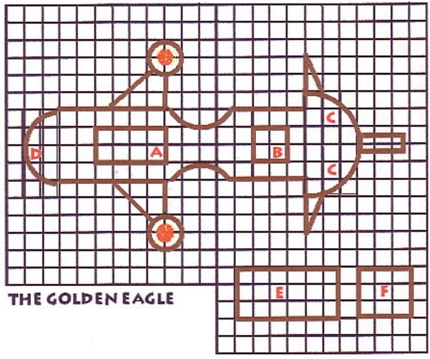 THE GOLDEN EAGLE.jpg