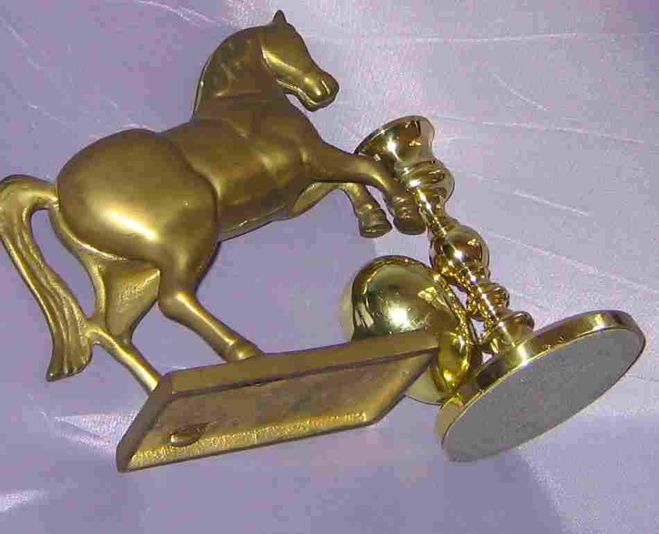 The Golden Items are Returned.jpg