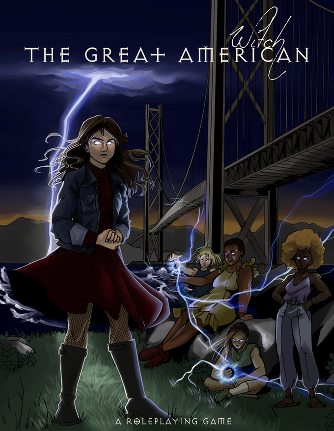 The Great American Witch.png