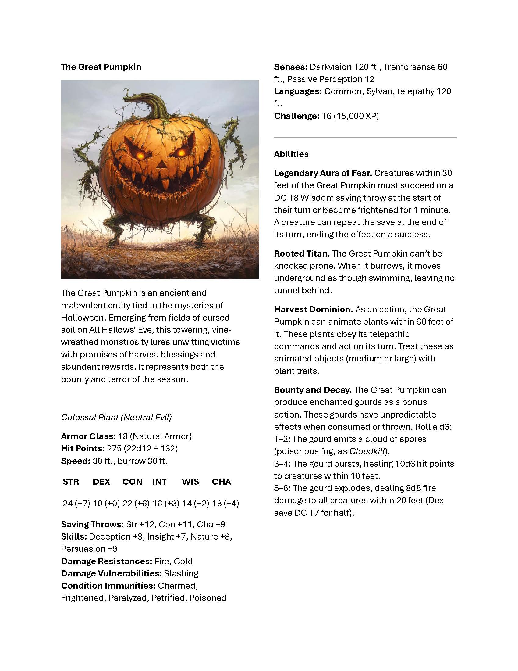 The Great Pumpkin_Page_1.jpg