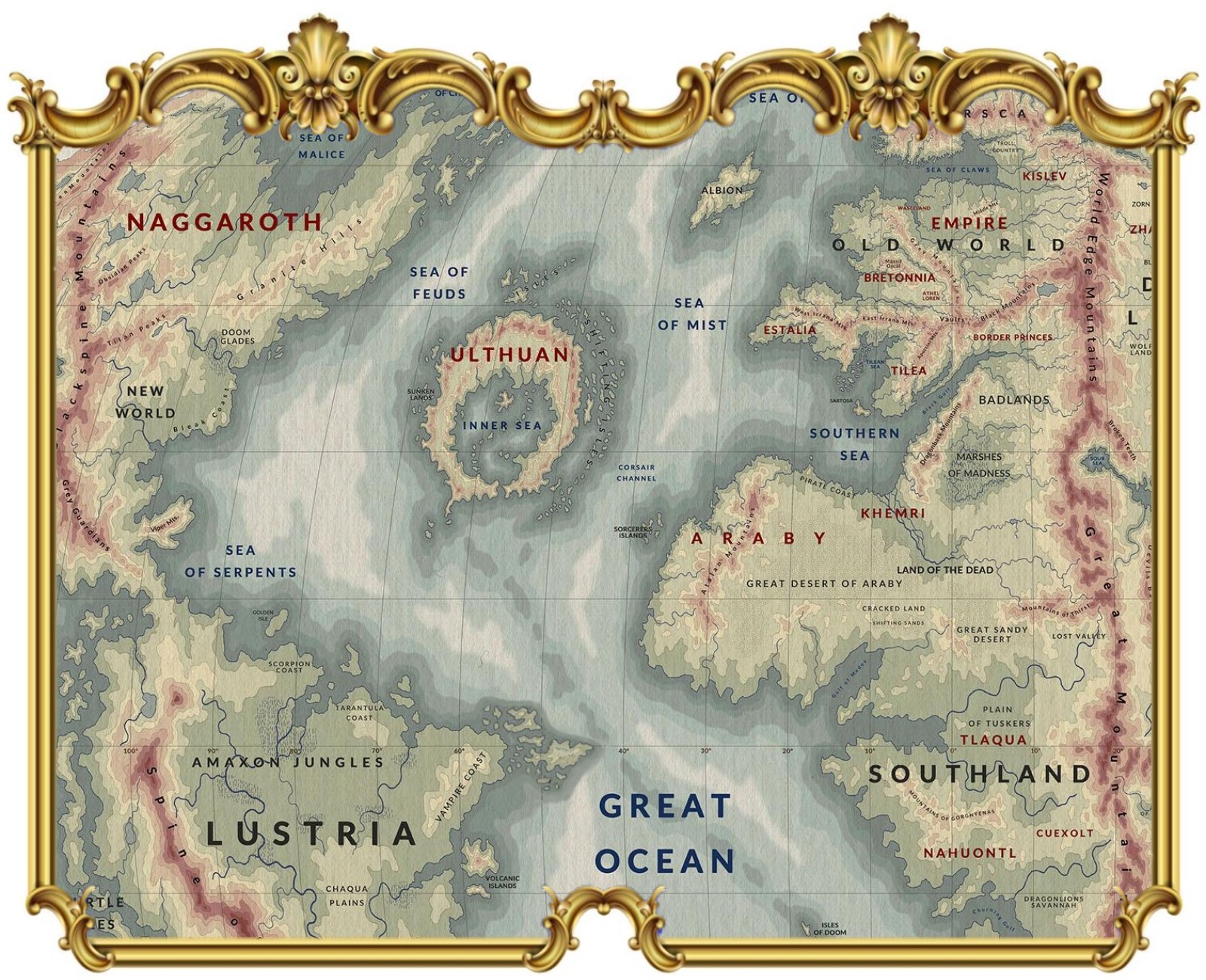 The Great Sea.jpg