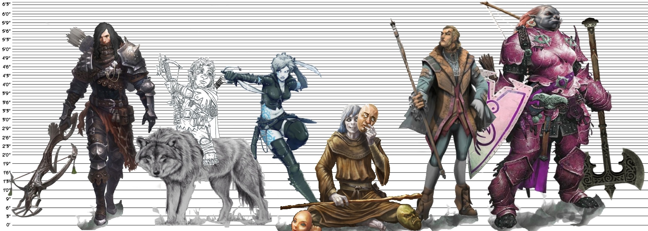 The GroupJ2.jpg