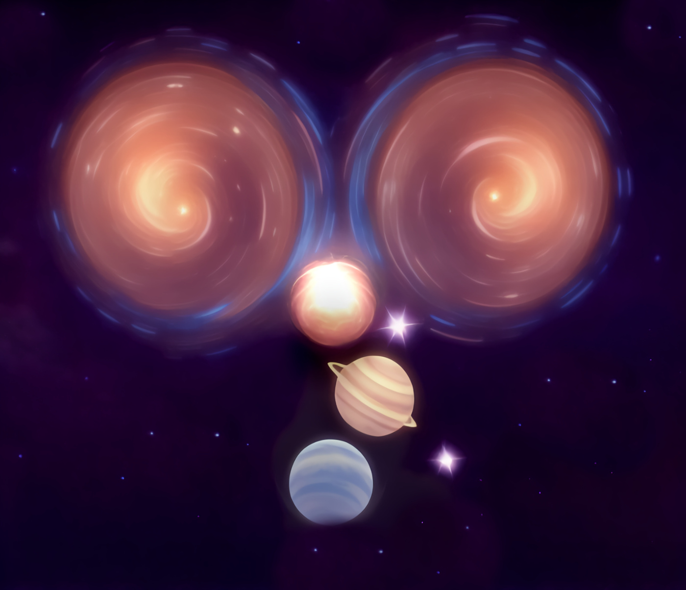The Gyre.jpg