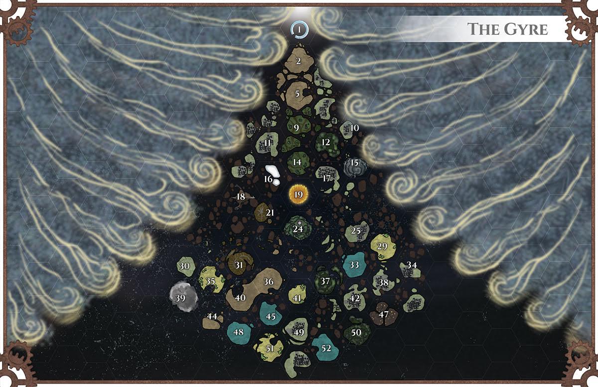 The Gyre.jpg