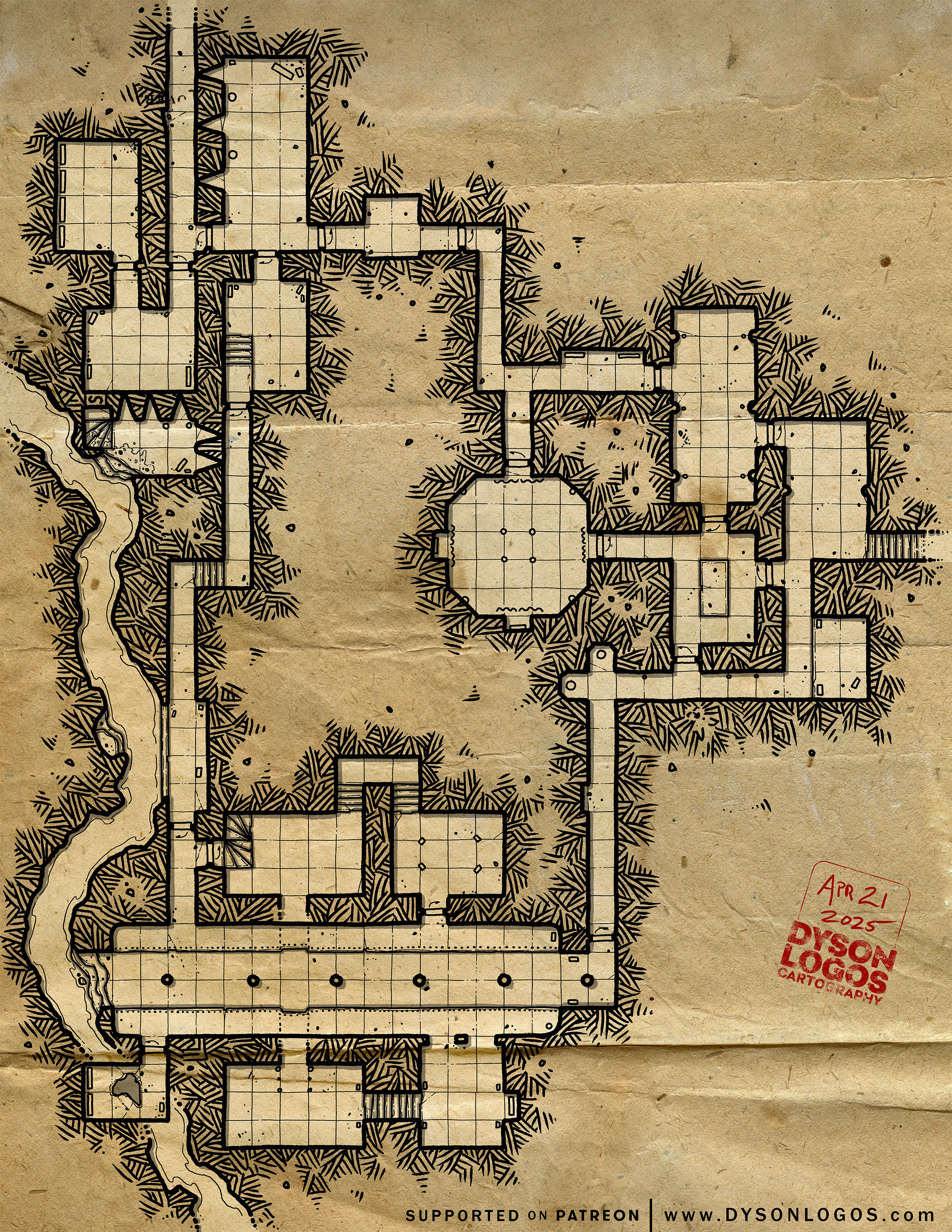 The-Halls-of-Musquadobet.jpg
