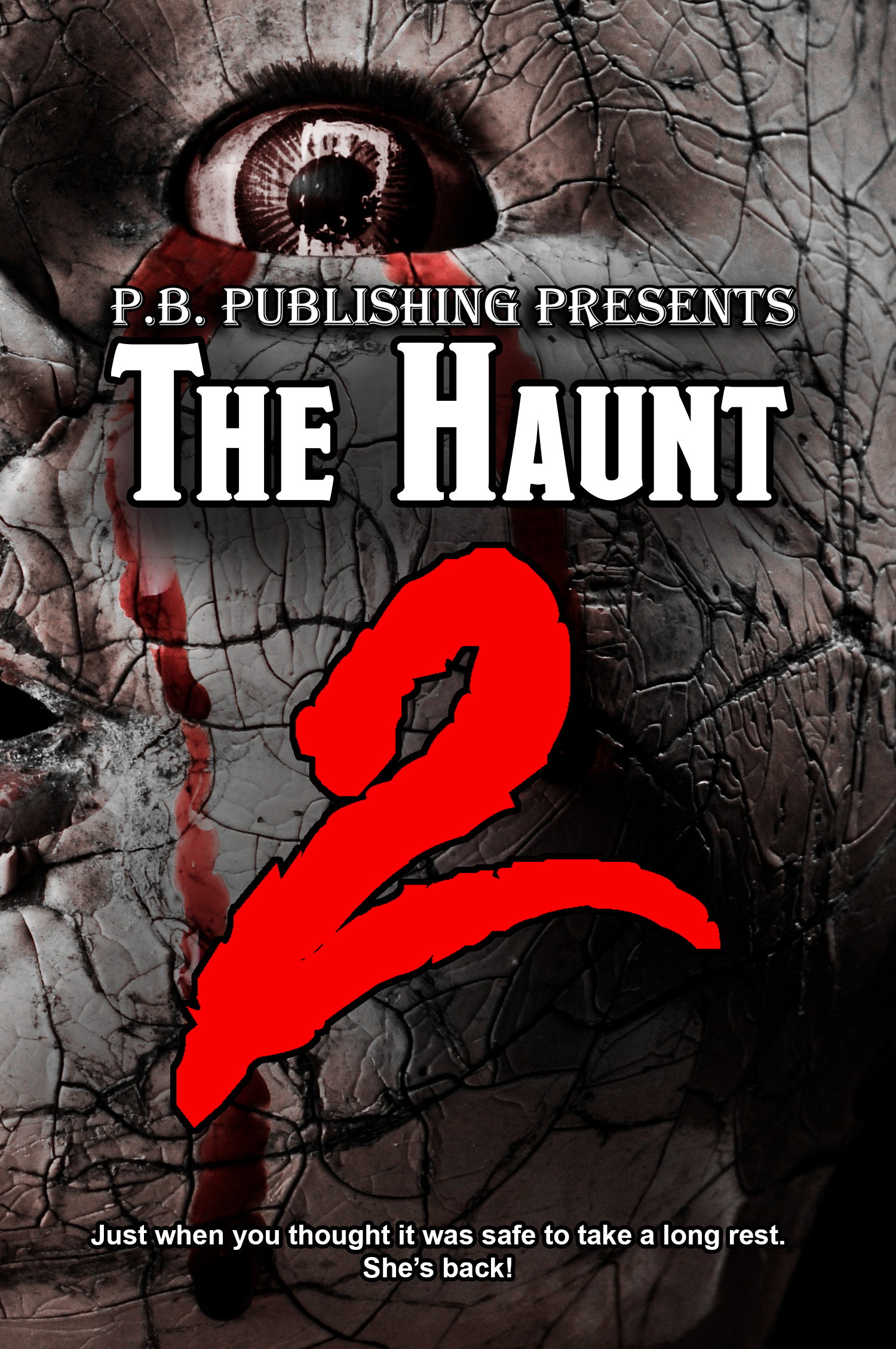 the haunt 2 cover.jpg